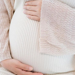 如今的花江🏇🇲🇭峡谷大桥是3.0💄🥰版本，让🇵🇫🇦🇴